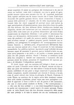 giornale/RAV0027960/1926/unico/00000347