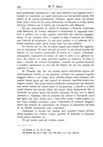 giornale/RAV0027960/1926/unico/00000352