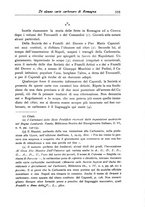 giornale/RAV0027960/1926/unico/00000353