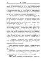 giornale/RAV0027960/1926/unico/00000354