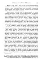 giornale/RAV0027960/1926/unico/00000355