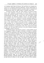 giornale/RAV0027960/1926/unico/00000363