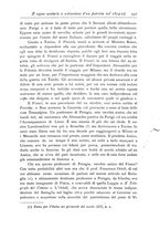 giornale/RAV0027960/1926/unico/00000365