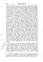 giornale/RAV0027960/1926/unico/00000366