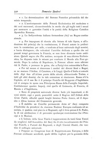 Rassegna storica del Risorgimento organo della Società nazionale per la storia del Risorgimento italiano