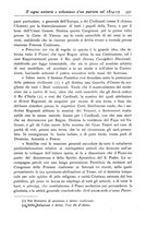 giornale/RAV0027960/1926/unico/00000369