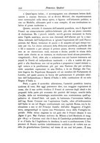 giornale/RAV0027960/1926/unico/00000370