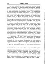 giornale/RAV0027960/1926/unico/00000372