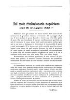 giornale/RAV0027960/1926/unico/00000374