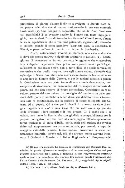 Rassegna storica del Risorgimento organo della Società nazionale per la storia del Risorgimento italiano