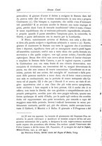 giornale/RAV0027960/1926/unico/00000376