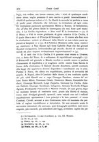 giornale/RAV0027960/1926/unico/00000380