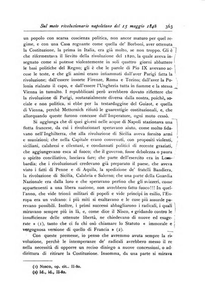 Rassegna storica del Risorgimento organo della Società nazionale per la storia del Risorgimento italiano