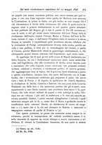 giornale/RAV0027960/1926/unico/00000381