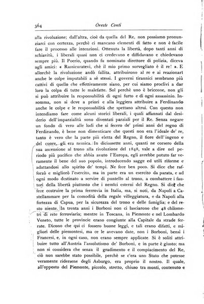 Rassegna storica del Risorgimento organo della Società nazionale per la storia del Risorgimento italiano