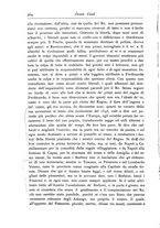 giornale/RAV0027960/1926/unico/00000382