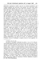 giornale/RAV0027960/1926/unico/00000383