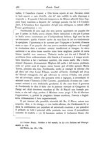 giornale/RAV0027960/1926/unico/00000384