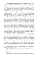 giornale/RAV0027960/1926/unico/00000387