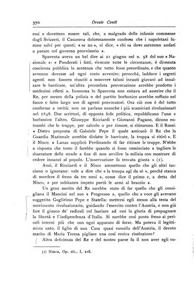 Rassegna storica del Risorgimento organo della Società nazionale per la storia del Risorgimento italiano