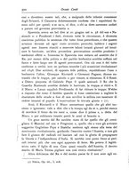 giornale/RAV0027960/1926/unico/00000388