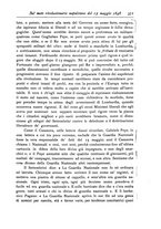 giornale/RAV0027960/1926/unico/00000389