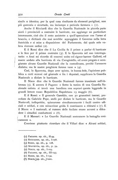 Rassegna storica del Risorgimento organo della Società nazionale per la storia del Risorgimento italiano