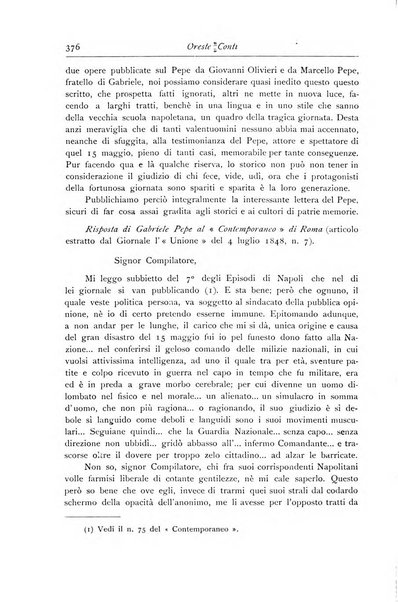 Rassegna storica del Risorgimento organo della Società nazionale per la storia del Risorgimento italiano