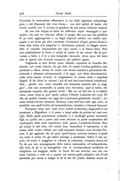 Rassegna storica del Risorgimento organo della Società nazionale per la storia del Risorgimento italiano