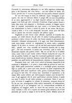 giornale/RAV0027960/1926/unico/00000396