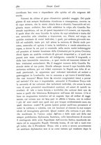 giornale/RAV0027960/1926/unico/00000398