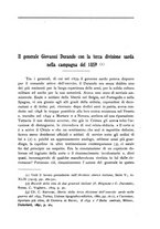 giornale/RAV0027960/1926/unico/00000401