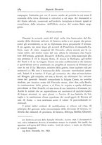 giornale/RAV0027960/1926/unico/00000402