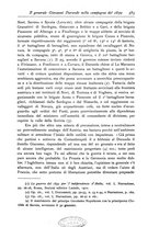 giornale/RAV0027960/1926/unico/00000403