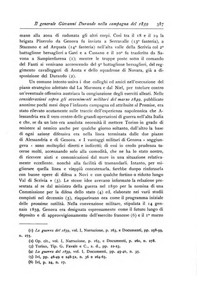 Rassegna storica del Risorgimento organo della Società nazionale per la storia del Risorgimento italiano