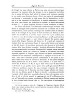 giornale/RAV0027960/1926/unico/00000406