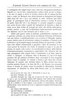 giornale/RAV0027960/1926/unico/00000407