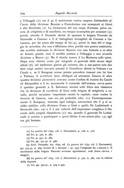 Rassegna storica del Risorgimento organo della Società nazionale per la storia del Risorgimento italiano