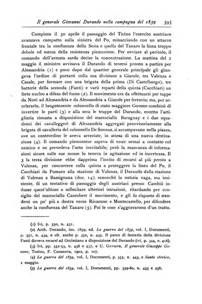 Rassegna storica del Risorgimento organo della Società nazionale per la storia del Risorgimento italiano