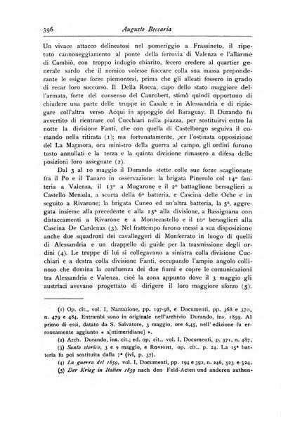 Rassegna storica del Risorgimento organo della Società nazionale per la storia del Risorgimento italiano