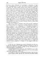 giornale/RAV0027960/1926/unico/00000414