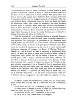 giornale/RAV0027960/1926/unico/00000416