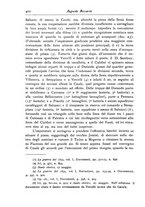 giornale/RAV0027960/1926/unico/00000418