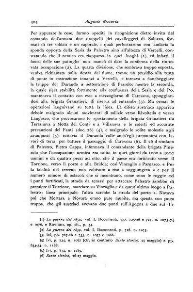 Rassegna storica del Risorgimento organo della Società nazionale per la storia del Risorgimento italiano