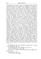 giornale/RAV0027960/1926/unico/00000422