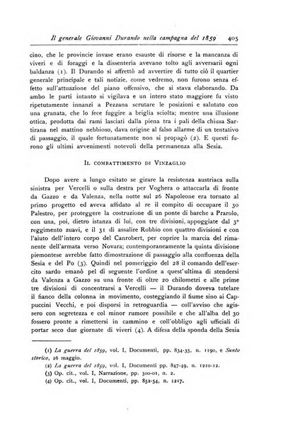 Rassegna storica del Risorgimento organo della Società nazionale per la storia del Risorgimento italiano