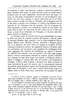 giornale/RAV0027960/1926/unico/00000425