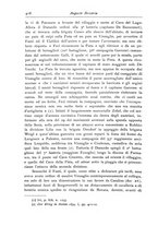 giornale/RAV0027960/1926/unico/00000426