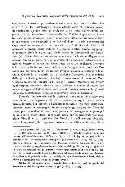 Rassegna storica del Risorgimento organo della Società nazionale per la storia del Risorgimento italiano