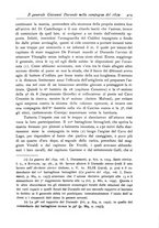 giornale/RAV0027960/1926/unico/00000427